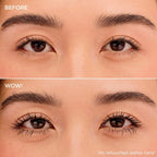 Benefit BADgal Bang Volumizing Mascara - Image 4
