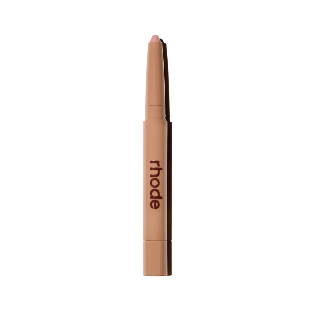 rhode peptide lip shape lift