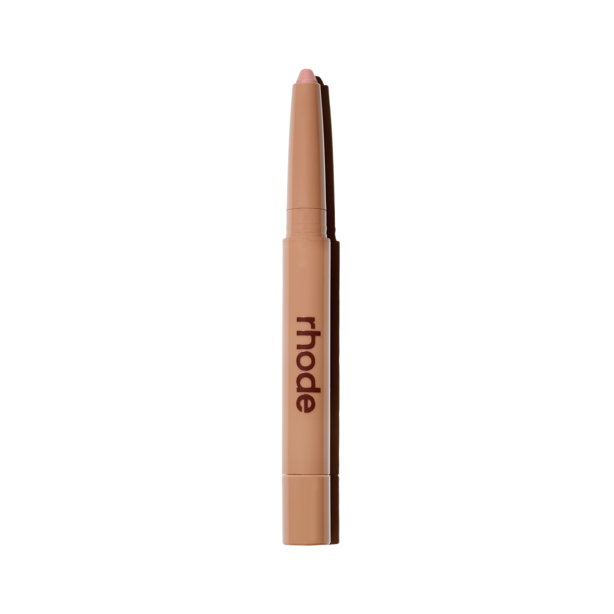 rhode peptide lip shape lift