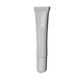 Peptide Lip Treatment in Unscented