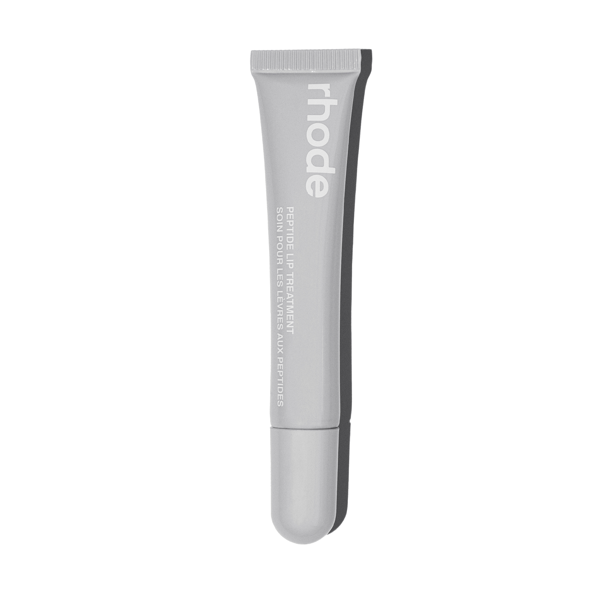 Peptide Lip Treatment in Unscented