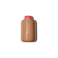 rhode pocket blush juice box