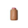 rhode pocket blush piggy