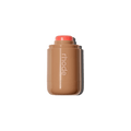 rhode pocket blush spicy marg