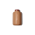 rhode pocket blush toasted teddy