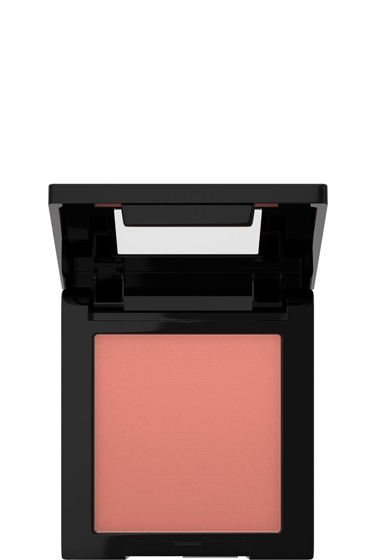 Maybelline Fit Me Powder Blush - Image 2