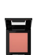 Maybelline Fit Me Powder Blush - Image 2