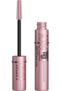 Maybelline Lash Sensational Sky High Mascara - Image 4