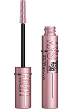 Maybelline Lash Sensational Sky High Mascara - Image 4