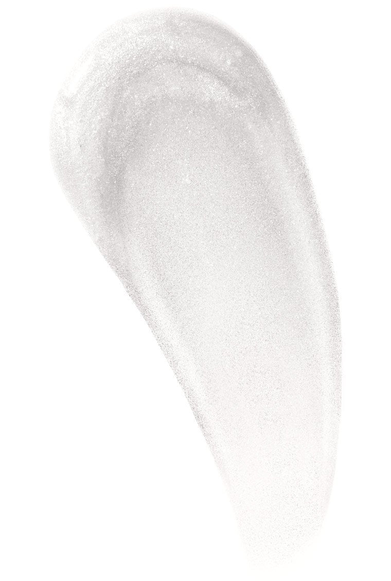 MAYBELLINE LIFTER GLOSS WITH HYALURONIC ACID - Image 8