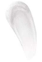 MAYBELLINE LIFTER GLOSS WITH HYALURONIC ACID - Image 8