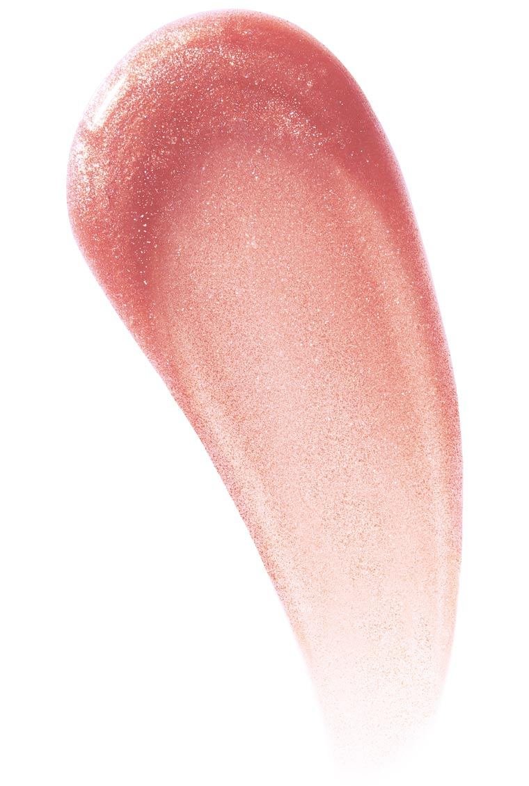 MAYBELLINE LIFTER GLOSS WITH HYALURONIC ACID - Image 2