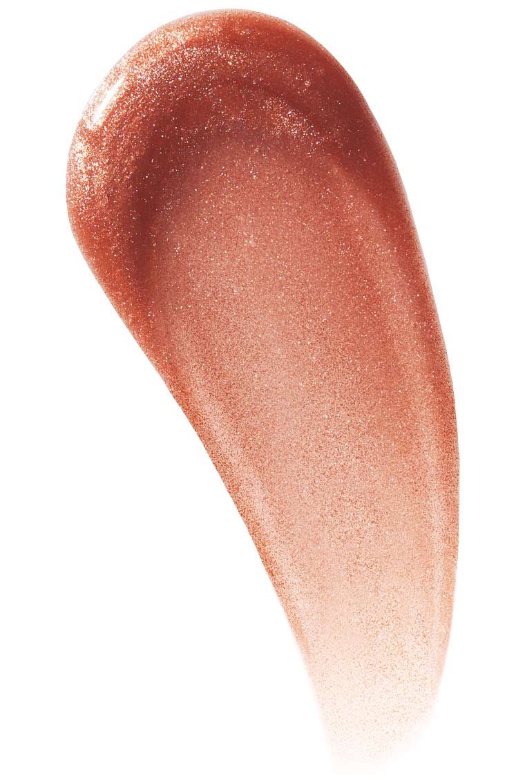 MAYBELLINE LIFTER GLOSS WITH HYALURONIC ACID - Image 5