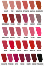 Maybelline Super Stay Matte Ink Lipstick - Image 3