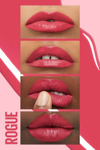 MAYBELLINE SUPER STAY VINYL INK LONGWEAR LIQUID LIPCOLOR - Image 4