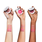 MAKEUP BY MARIO - Soft Pop Powder Blush - Desert Rose - Image 2