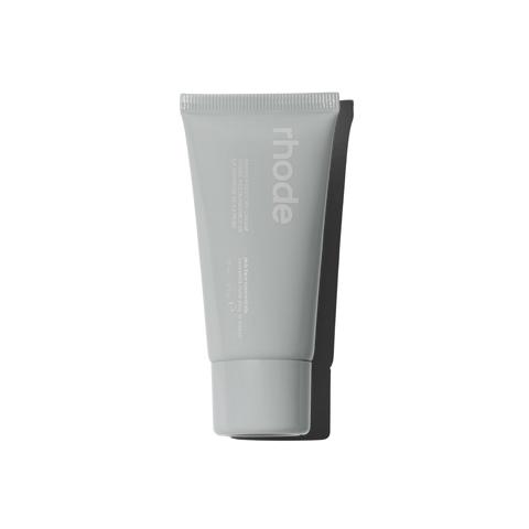 barrier restore cream — little (1.0 oz)