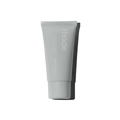 barrier restore cream — little (1.0 oz)