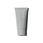 barrier restore cream — little (1.0 oz)