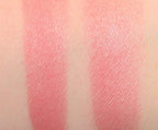 NARS - BLUSH - AMOUR - Image 2