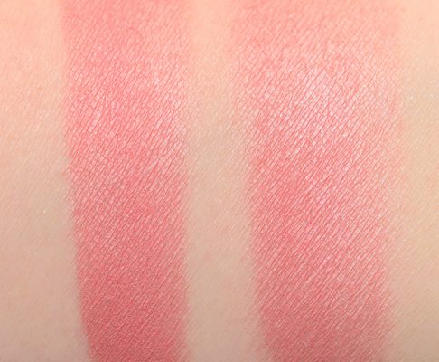 NARS - BLUSH - AMOUR - Image 2
