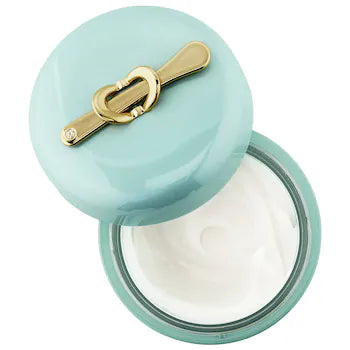 Tatcha - THE WATER CREAM - 50ml - Image 1