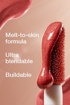 Maybelline Sunkisser Liquid Blush & Bronzer - Image 2