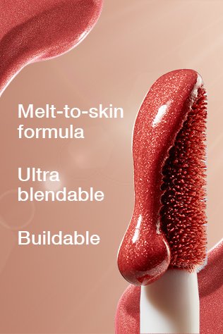 Maybelline Sunkisser Liquid Blush & Bronzer - Image 2