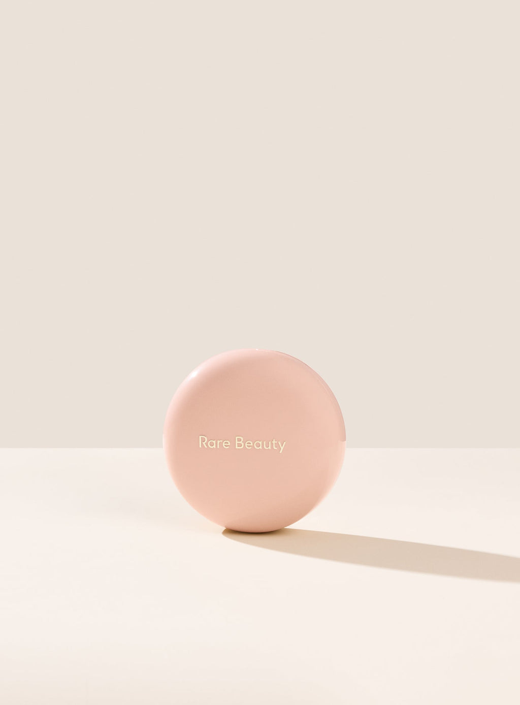 Highlighter compact closed