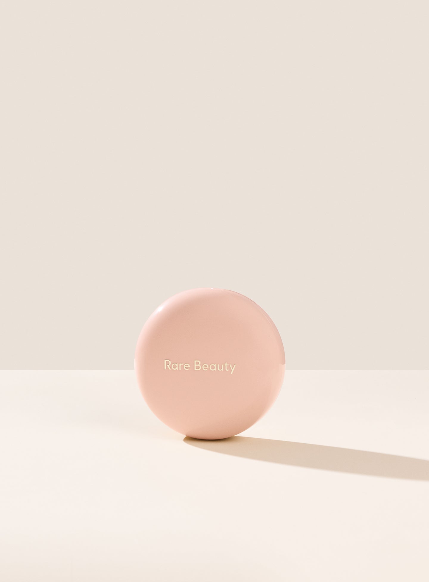 Highlighter compact closed
