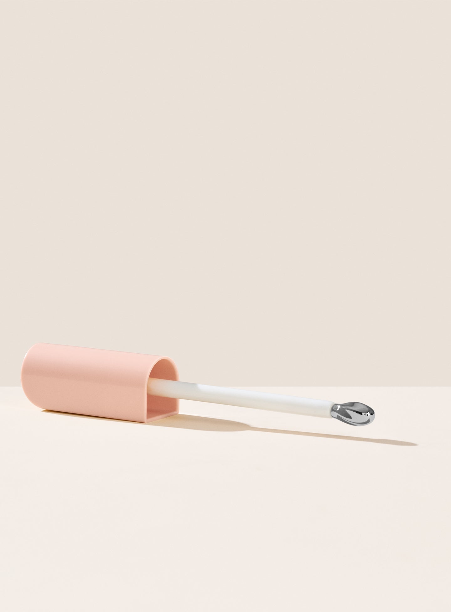 rare beauty- Positive Light Under Eye Brightener