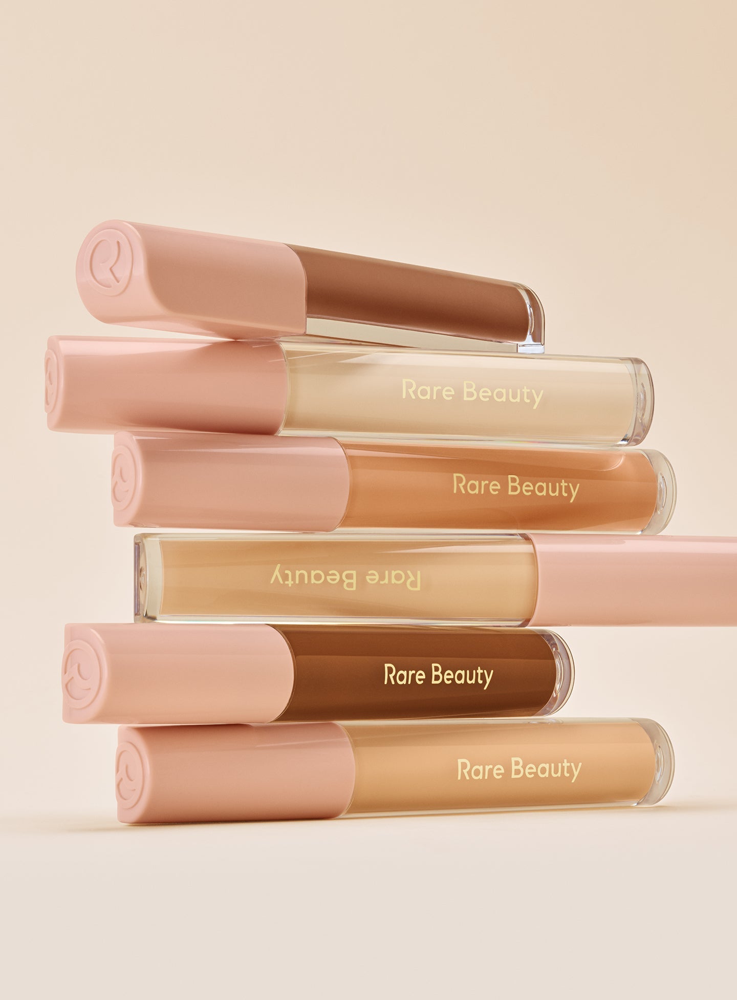 rare beauty- Positive Light Under Eye Brightener