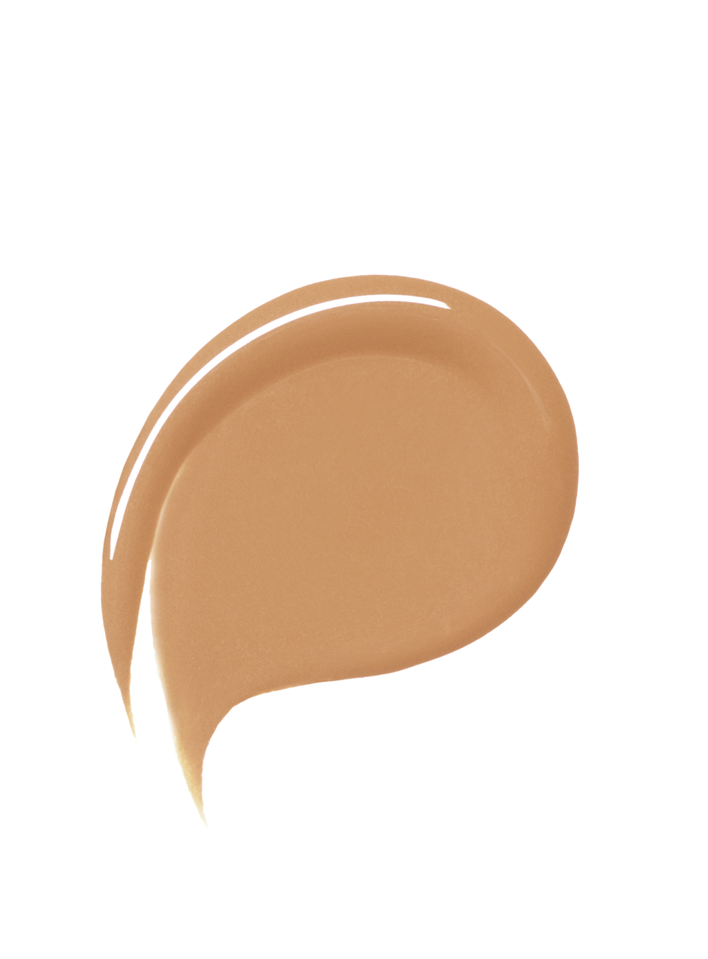 Medium Tan