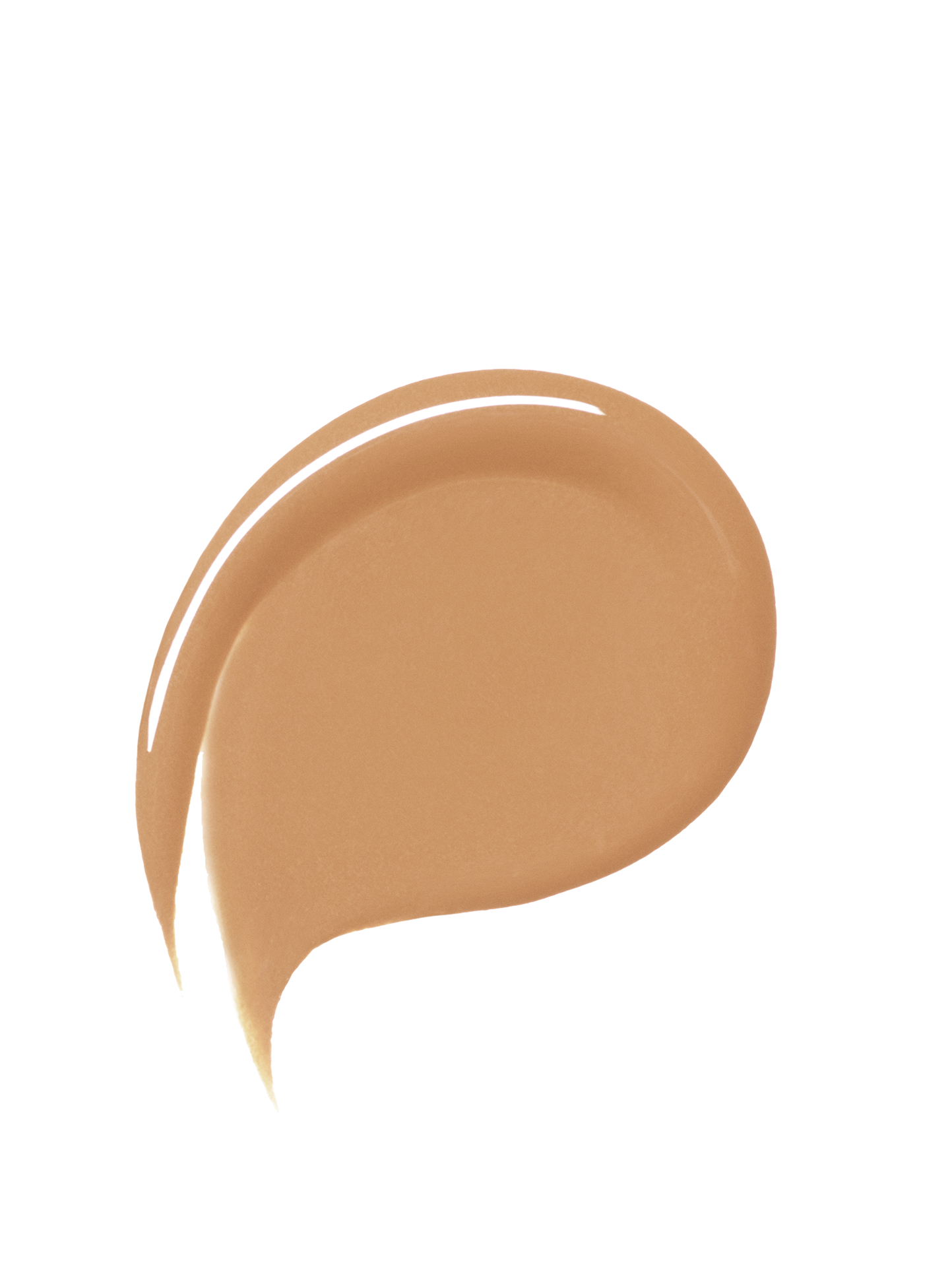 Medium Tan