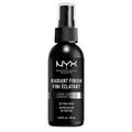 NYX RADIANT FINISH SETTING SPRAY - Image 1