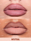 Sheglam Lip Facts Lip Liner