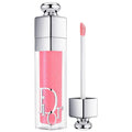 Dior Addict Lip Maximizer plumping gloss for fuller, enhanced lips, image 1 of 12.
