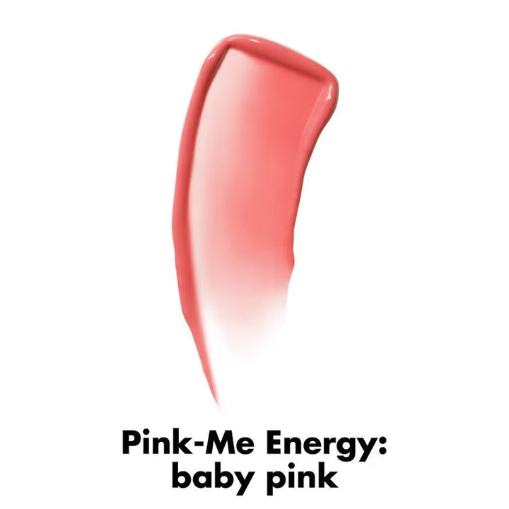 Elf Glow Reviver Lip Oil Stick