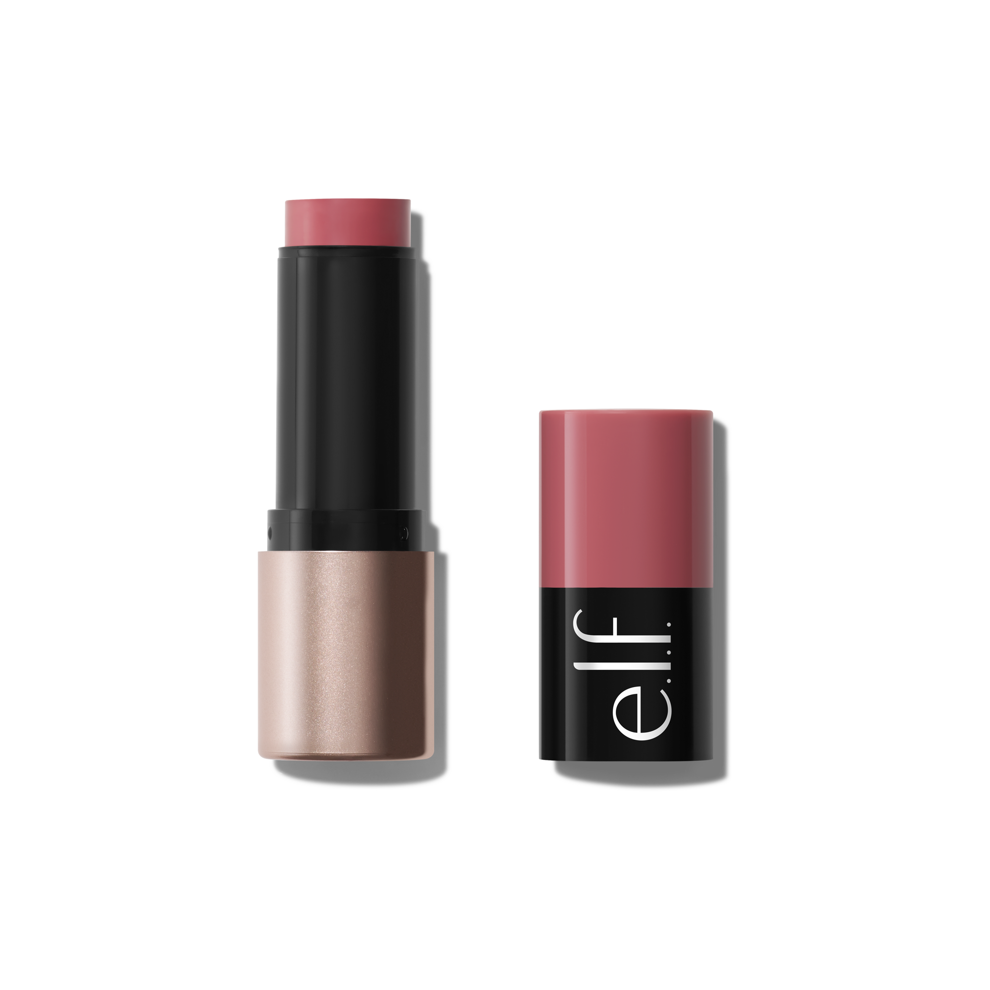 Elf Cream Blush