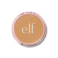 Elf Halo Glow Powder Filter