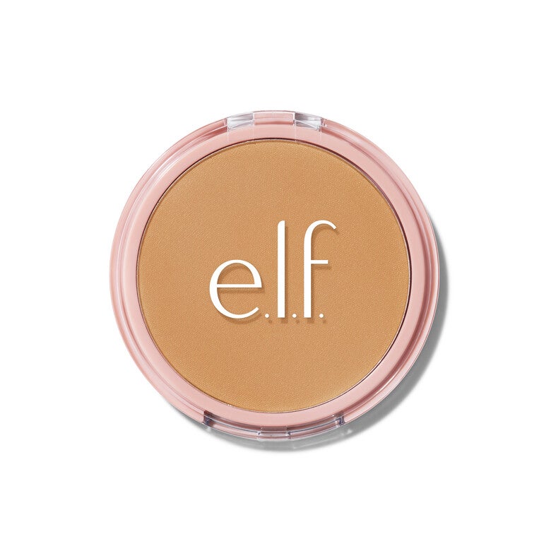 Elf Halo Glow Powder Filter