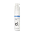 Elf Pure Skin Moisturizer 75ml