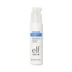 Elf Pure Skin Moisturizer 75ml