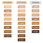 Elf 16HR Camo Concealer ( 6ml )