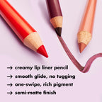 Elf Cream Glide Lip Liner