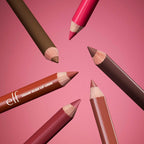 Elf Cream Glide Lip Liner