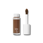 Elf camo liquid bronzer and contour 4ml