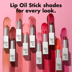Elf Glow Reviver Lip Oil Stick