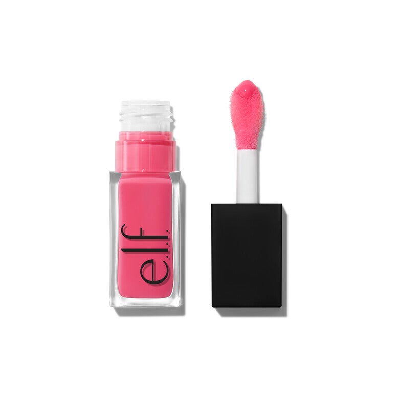 Elf Glow Reviver Plumping Lip Oil 7.6ml