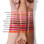 Elf Glow Reviver Lip Oil Stick